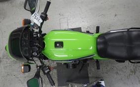 KAWASAKI Z1000 R 1986 KZT00R