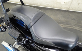 HARLEY XL1200X 2015 LC3
