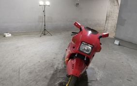 BMW K1 1991 3540