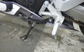 HONDA CBR250RR A 2021 MC51