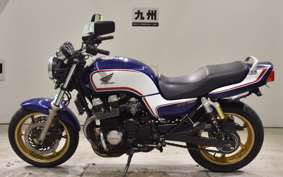 HONDA CB750 GEN 2 2005 RC42