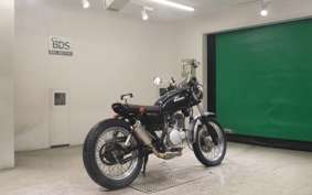 SUZUKI GRASS TRACKER Bigboy 2021 NJ4BA