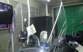 HONDA PCX 160 2022 KF47