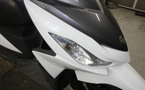 SUZUKI ADDRESS 110 2015 CE47A