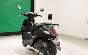 SUZUKI ﾚｯﾂ 2015 CA4AA
