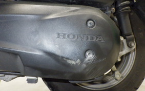 HONDA LEAD 110 JF19