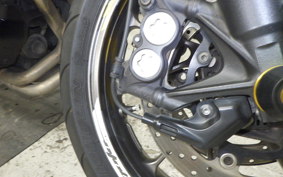 YAMAHA MT-09 Tracer 2015 RN36J