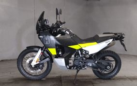 OTHER  HUSQUARNA NO-DEN901 UN6