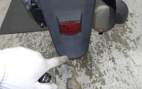 HONDA DIO Gen.6 AF68