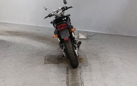 YAMAHA XJR400 R 2000 4HM