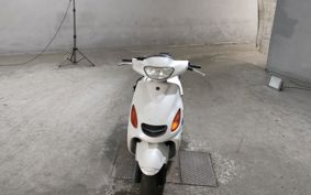 YAMAHA AXIS 100 SB06J