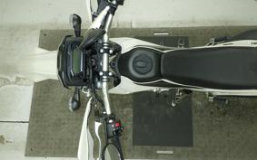 KAWASAKI KLX230ｼｪﾙﾊﾟ 2026 LX232A