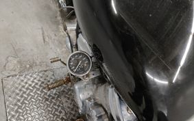 HONDA STEED 400 NC26