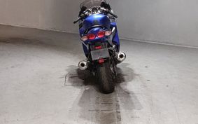 KAWASAKI ZZR1200 2005 ZXT20C