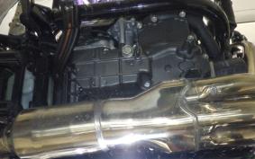 HONDA CB1300SF SUPER FOUR SP 2022 SC54