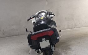 BMW K1200LT 0549