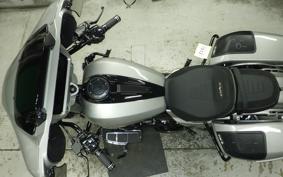HARLEY FLHXSE1980CVO 2023