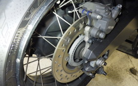 HONDA X-ADV 750 2021 RH10