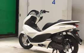 HONDA PCX 125 2017 JF28