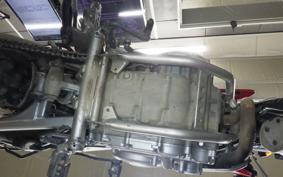 YAMAHA SEROW 250 Gen.2 2024 DG17J