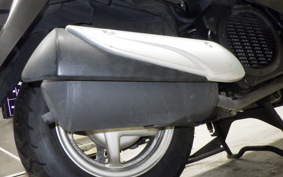 HONDA LEAD 110