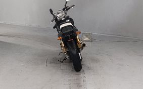 YAMAHA XJR400 R 2007 RH02J