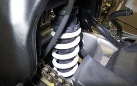 HONDA CBR250RR A 2007 MC51