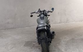 KAWASAKI ELIMINATOR 250V VN250A