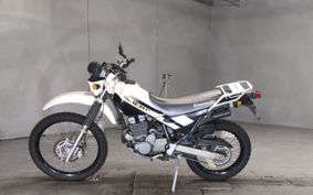 KAWASAKI SUPER SHERPA KL250G