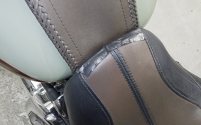 HARLEY FLSTN 1580 2013