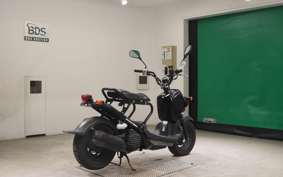 HONDA ZOOMER 2025 AF58