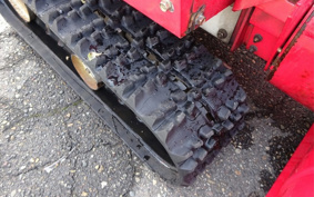 OTHER  SNOW BLOWER  MACHINE 