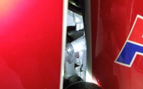 HONDA CBR1000RR Gen. 2 SC59