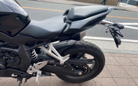 HONDA CBR250RR ABS MC51