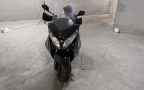 SUZUKI SKYWAVE 250 CJ46A