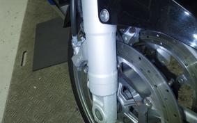 YAMAHA FJR1300 A 2009