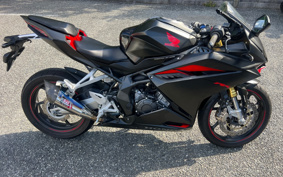 HONDA CBR250RR ABS MC51