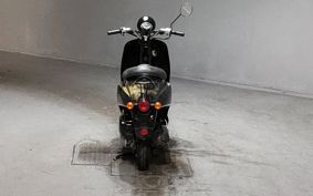 HONDA TODAY AF61