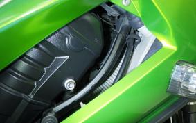 KAWASAKI NINJA 1000 A 2011