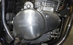 HONDA CB400SS E 2005