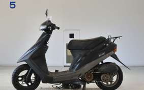 HONDA DIO GEN 2 AF27
