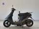 Фото Honda DIO GEN 2 с японского аукциона