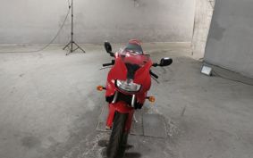 DUCATI DUCATI SS900 1LC3