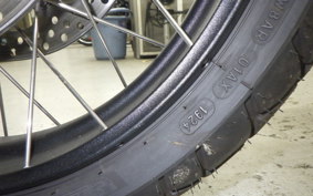 BMW R1300GS Adventure ASA 2025