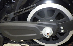 HARLEY FXDRS1870 2019