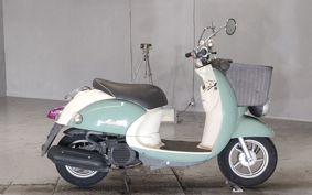 YAMAHA VINO MORUFE SA37J