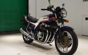 HONDA CB750F B 2018 RC04