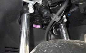 HONDA ADV160 2020 KF54