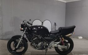 KAWASAKI BALIUS250-2 ZR250B