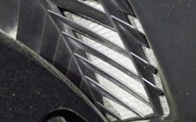 YAMAHA MAJESTY 250 Gen.4 2021 SG20J